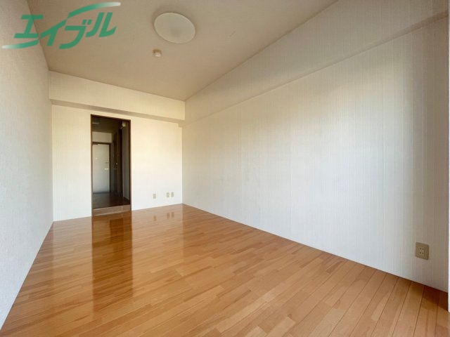 その他部屋・スペース　別部屋同タイプ