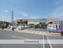 ホームセンター　ロイヤルホームセンター　押熊店（ホームセンター）まで244m