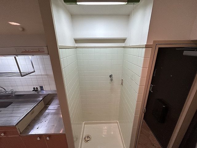 その他設備　同マンション別部屋