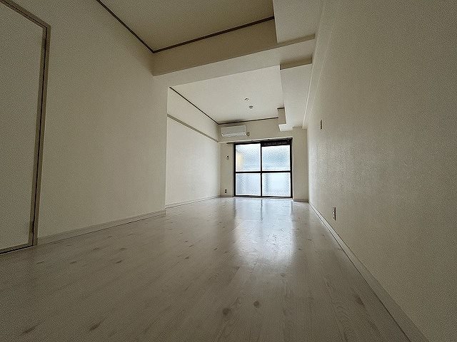 その他部屋・スペース　同マンション別部屋