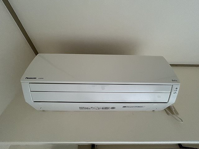 その他設備　同マンション別部屋