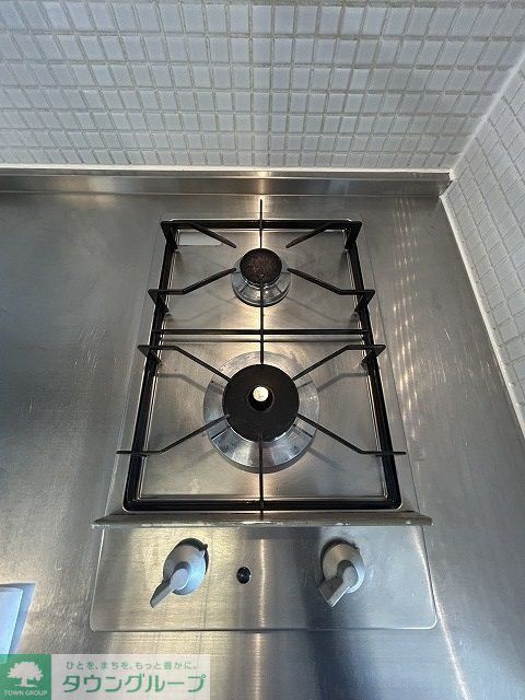 キッチン　同シリーズ