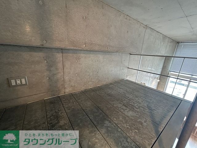 その他部屋・スペース　同シリーズ