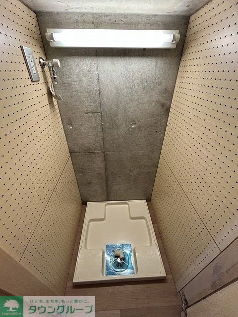 その他　同シリーズ