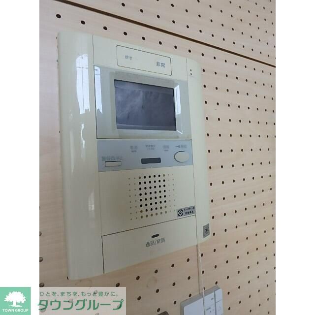 セキュリティ　同シリーズ