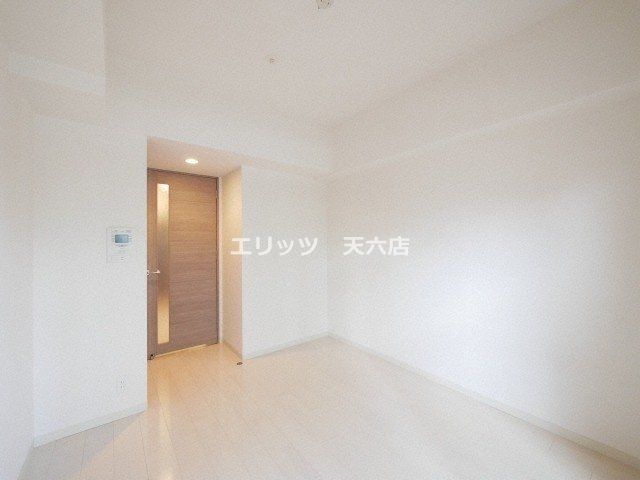 その他部屋・スペース　リビング/居室