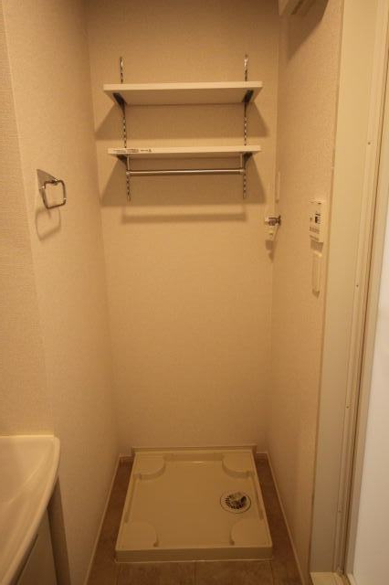 その他　同仕様