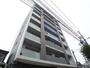 海老江駅より徒歩5分 6階 築10年3ヶ月の賃貸物件