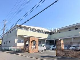 ＪＲ埼京線/北与野駅 バス20分 (バス停)在家橋通り 歩4分