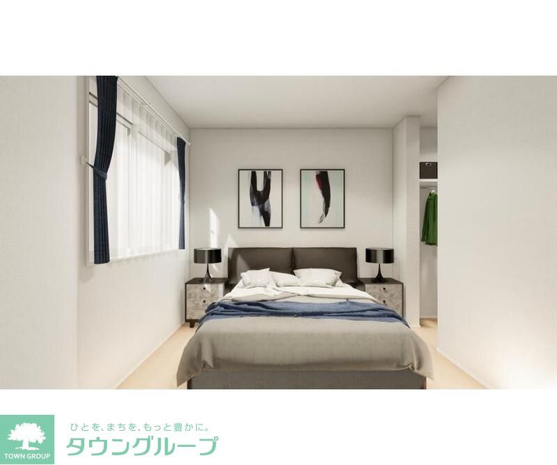 その他部屋・スペース　イメージ写真