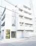 三軒茶屋駅より徒歩8分 4階 築8年1ヶ月の賃貸物件
