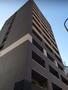 ＸＥＢＥＣｋｏｕｊｉｙａ 8階 築11年6ヶ月の賃貸物件