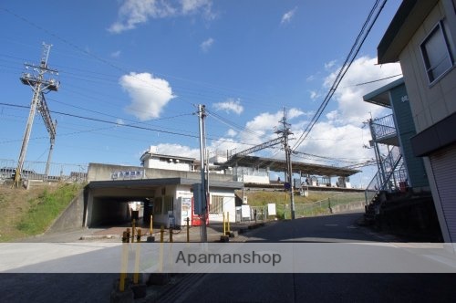 その他　【駅】大輪田（その他）まで695m