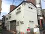 三ノ輪駅より徒歩3分 1階 築66年4ヶ月の賃貸物件