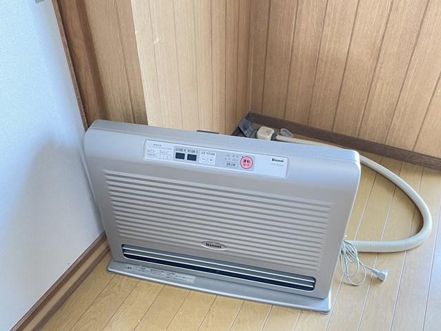 その他　その他１