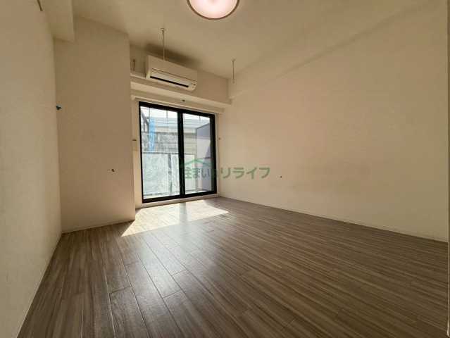 居室・リビング　S-RESIDENCE池袋Norteの居間（参考写真）