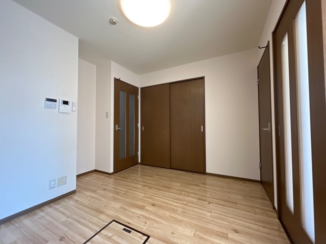 その他部屋・スペース　ダイニング