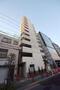 住吉駅より徒歩10分 13階 築7年1ヶ月の賃貸物件