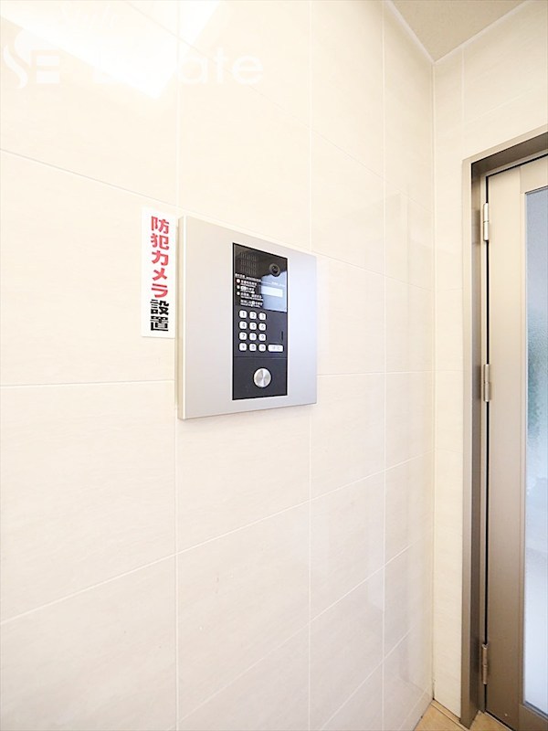 その他　玄関★シューズボックス