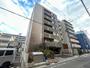 甲子園口駅より徒歩4分 7階 築7年11ヶ月の賃貸物件