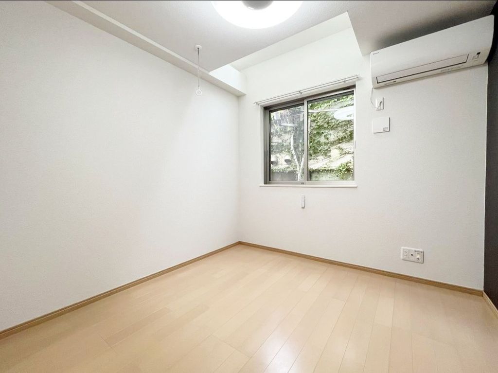 その他部屋・スペース　リビング/居室