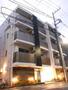 中井駅より徒歩6分 3階 築6年3ヶ月の賃貸物件