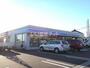コンビニ　ローソン 岐阜今川神明店（コンビニ）まで1301m
