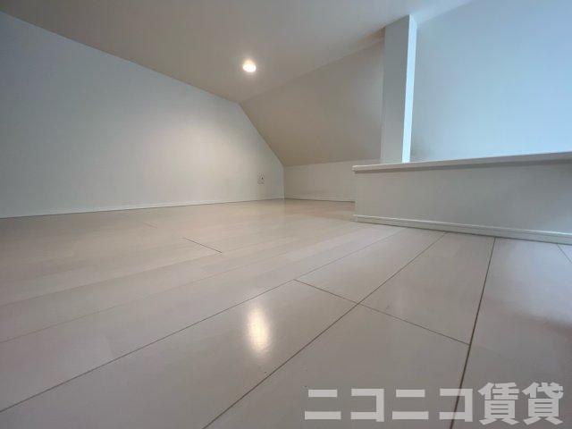 その他部屋・スペース　別号室イメージの為、現状を優先致します。