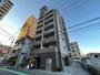 アーバンコートカサンドラクロス 4階 築18年10ヶ月の賃貸物件