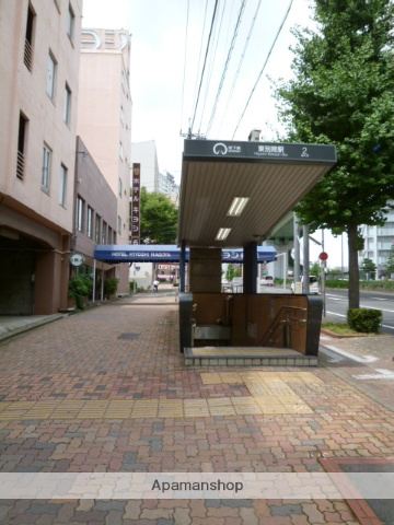 その他　東別院駅（その他）まで320m