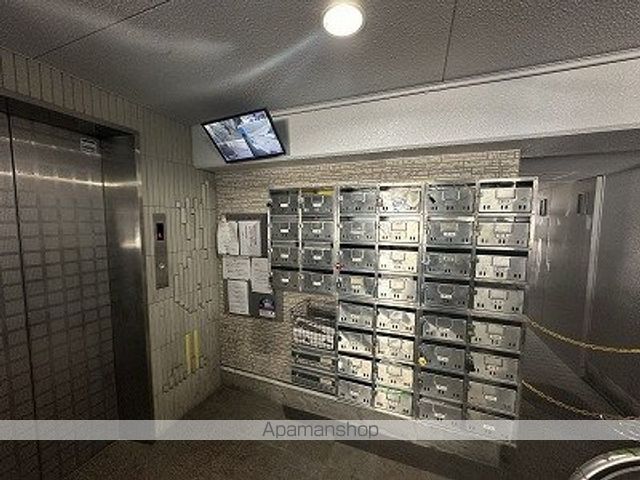 ロビー　ロビー