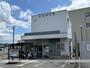 その他　【警察】奈良西警察署学園前交番（その他）まで264m