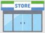 コンビニ　ファミリーマート 甲府住吉店（コンビニ）まで375m