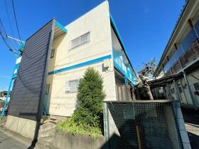 ＪＲ中央線/武蔵境駅 歩25分