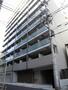 阪東橋駅より徒歩4分 8階 築7年1ヶ月の賃貸物件