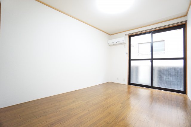 その他　※同物件・同タイプの写真です。