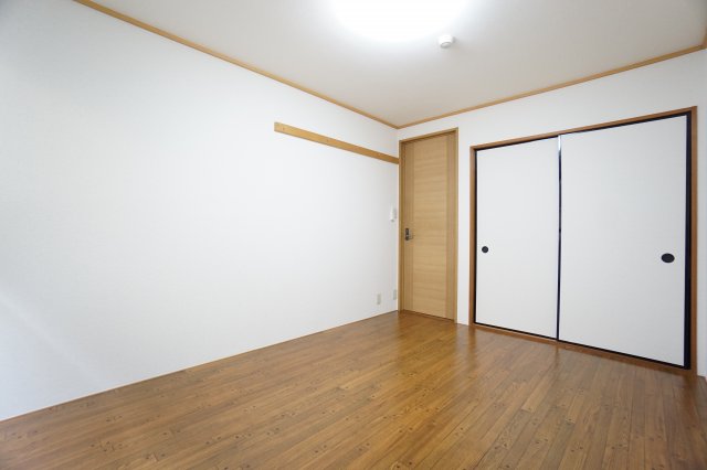 その他部屋・スペース　※同物件・同タイプの写真です。