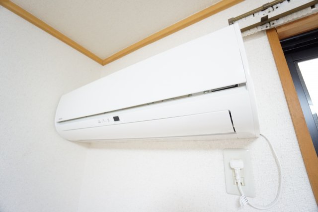 その他設備　※同物件・同タイプの写真です。