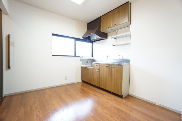 居室・リビング　※同物件・同タイプの写真です。