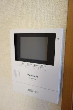 セキュリティ　セキュリティ