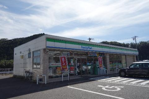 その他　ファミリーマート津一志町店（その他）まで1307m