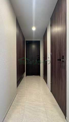 玄関　別部屋参考