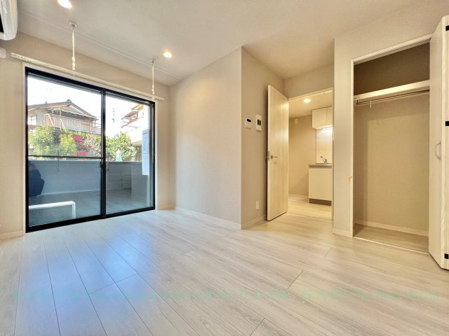 居室・リビング　※イメージ