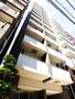 町屋駅より徒歩3分 8階 築18年11ヶ月の賃貸物件