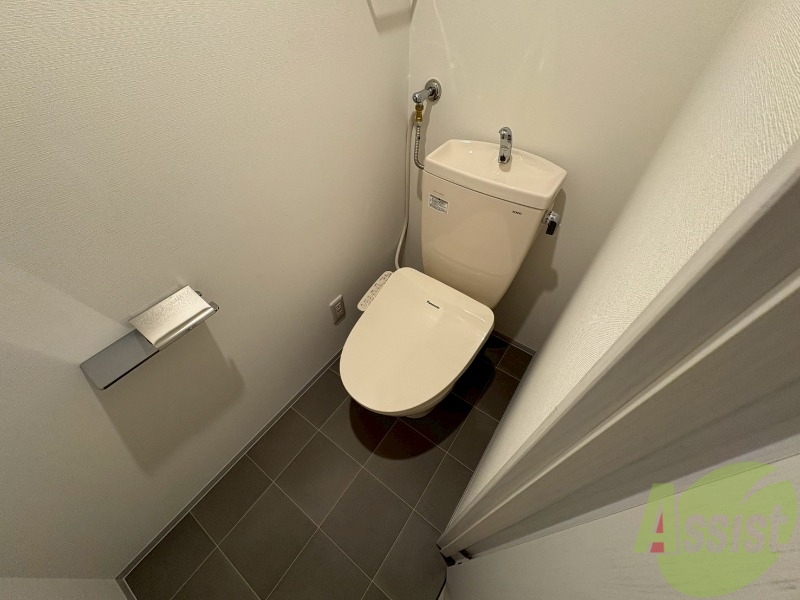 その他　その他