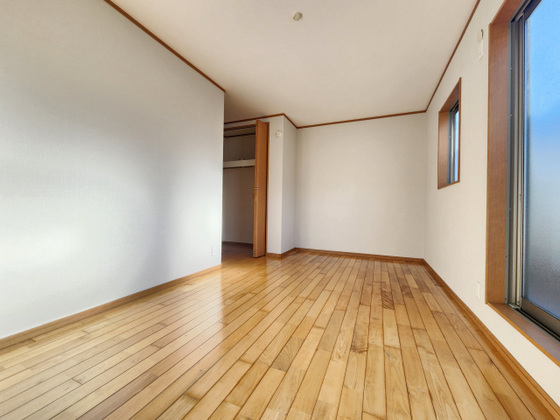 その他　※掲載情報と現状が相違する場合には現状を優先とします。