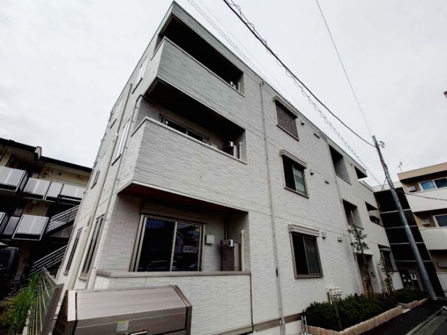 セレスティア扇VI