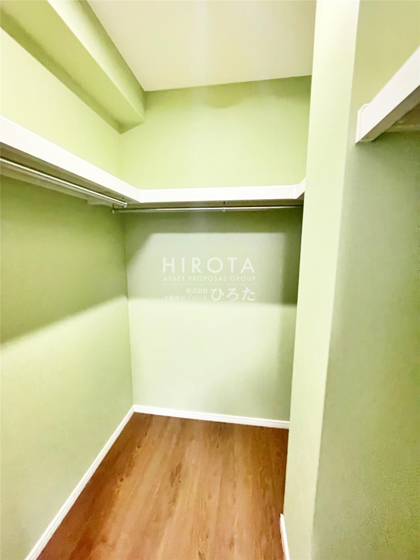 その他　【同仕様写真です】