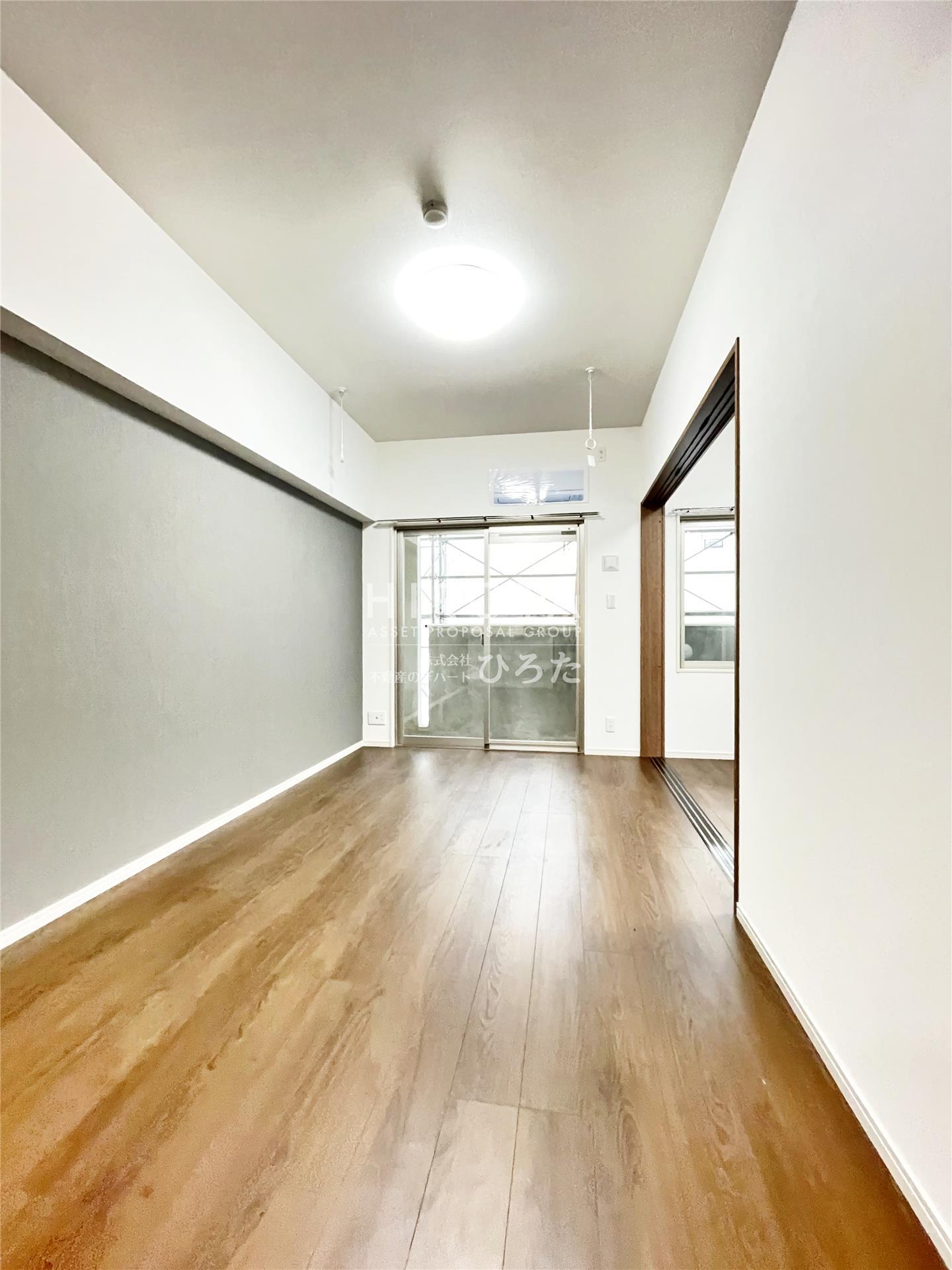 その他部屋・スペース　【同仕様写真です】