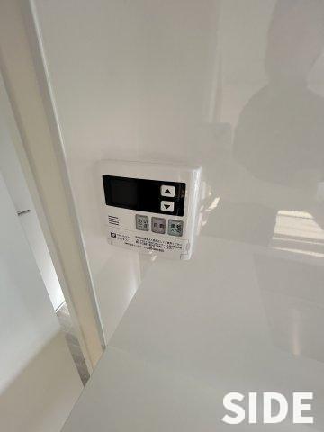 その他　※別号室参考画像